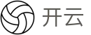 开云安全加密平台-KAIYUN先进技术体育娱乐保障