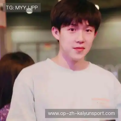 倪影