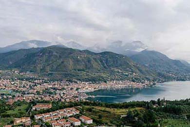 LCK教练战术调整成效显著，lckdk教练是谁