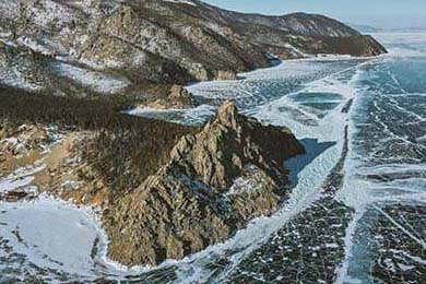 世界田径挑战赛中，王春雨勇夺女子800米金牌，世界田径挑战赛中,王春雨勇夺女子800米金牌的是谁