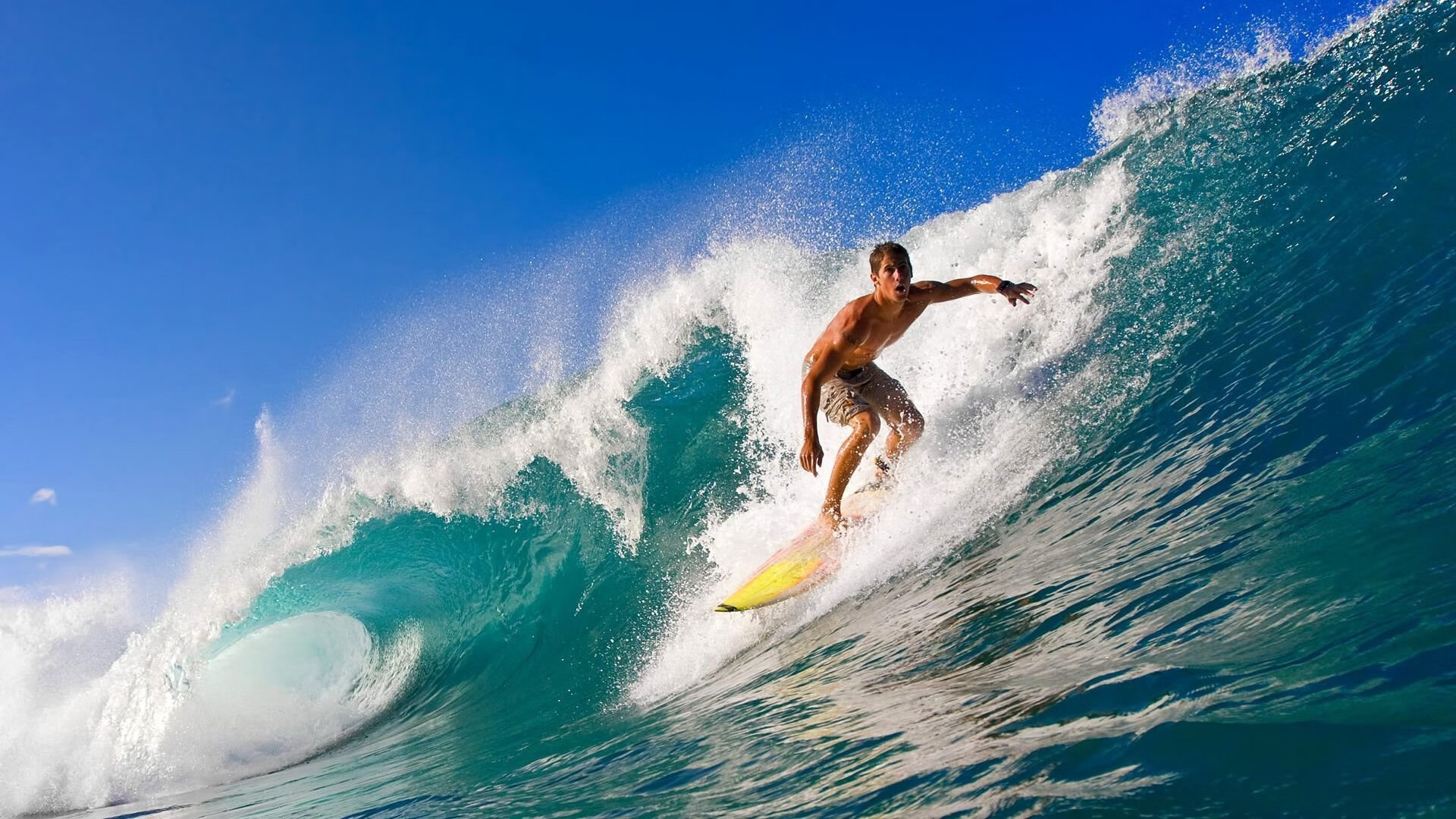 2019年总决赛：最后一节几次连续远投，将比赛节奏牢牢掌控在自己手中