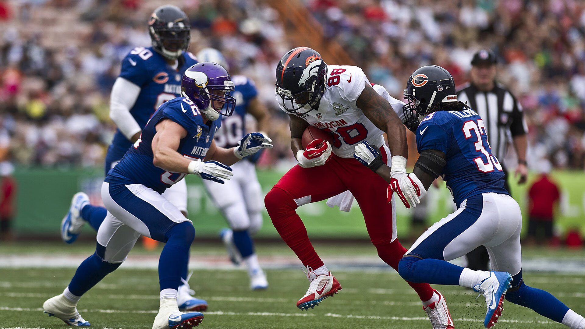 Summit加入Team Liquid引热议，sustain team