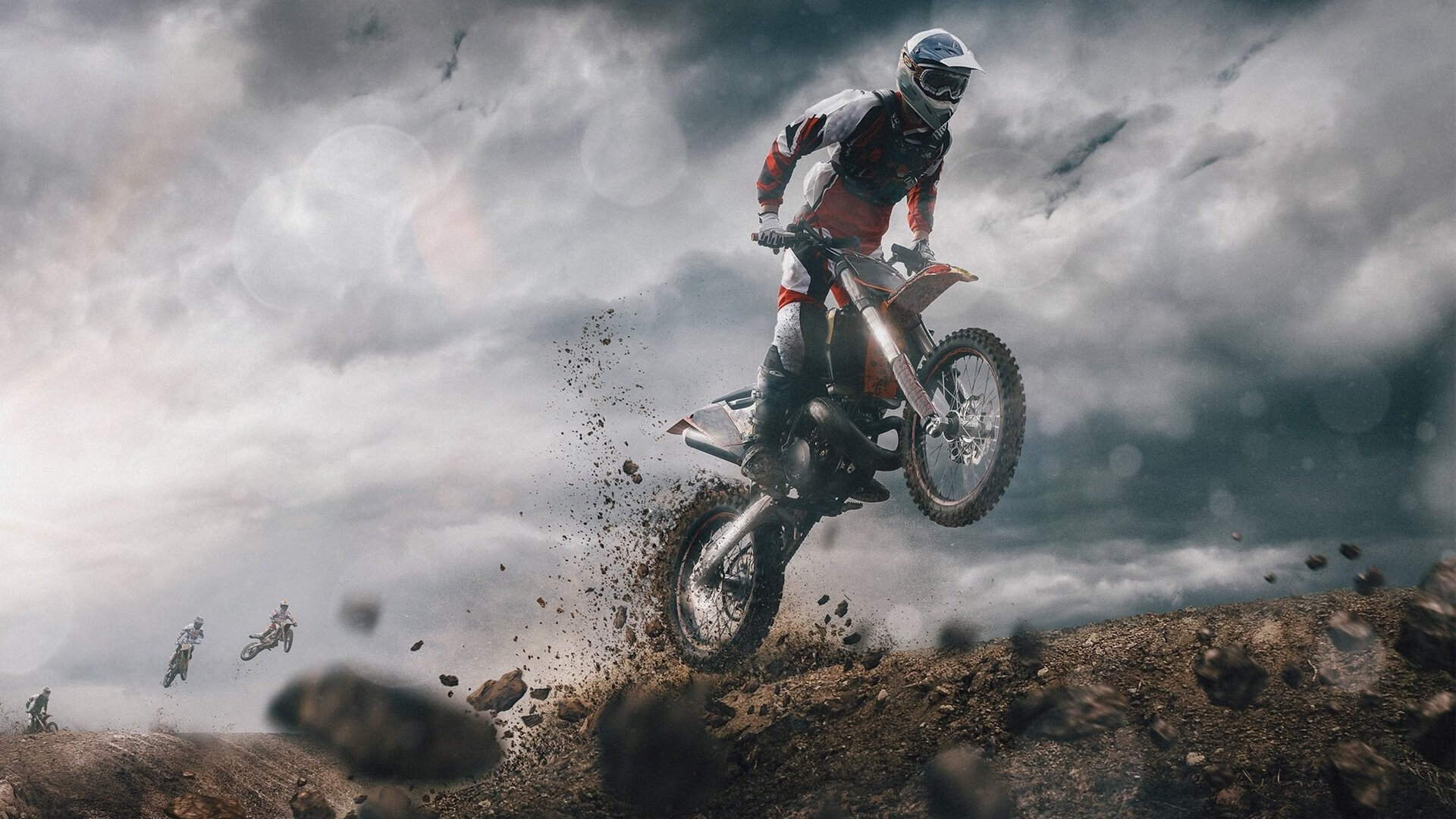 _幕后花絮：运动员赛前准备和秘密训练_，运动员比赛前要休息几天