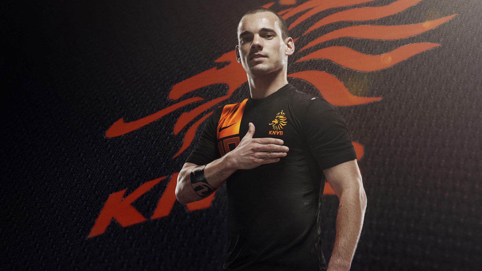 _锦标赛期间的幕后工作：赛事组织者揭秘_，锦标赛项目