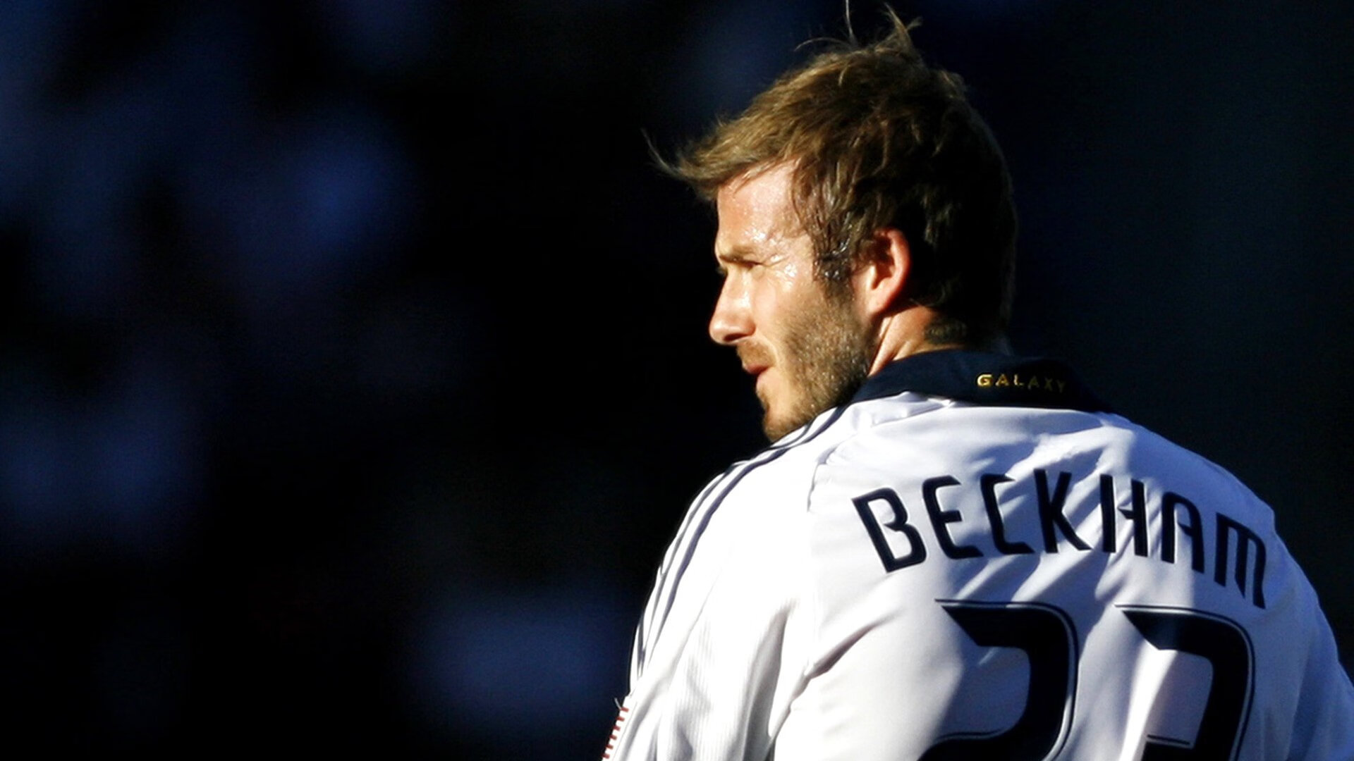 “意甲豪门争夺战：胜败一线之间”，意甲巨星