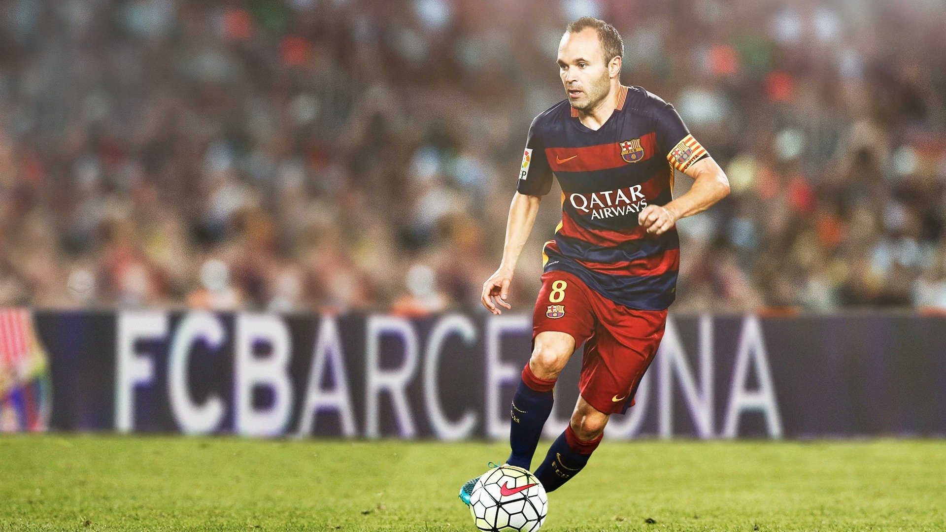 “西甲明星球员持续爆发，带领球队冲刺”，西甲联赛球星