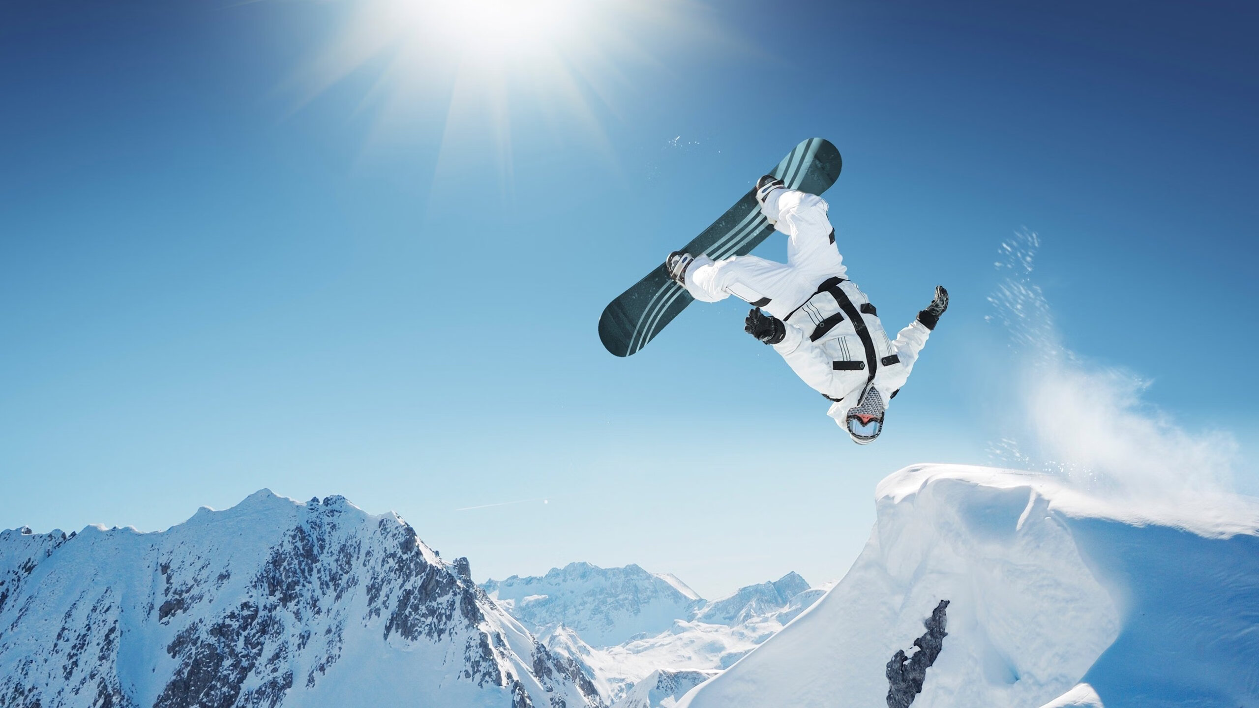 “西甲焦点：明星集结，场面火爆无比”，西甲联赛球星