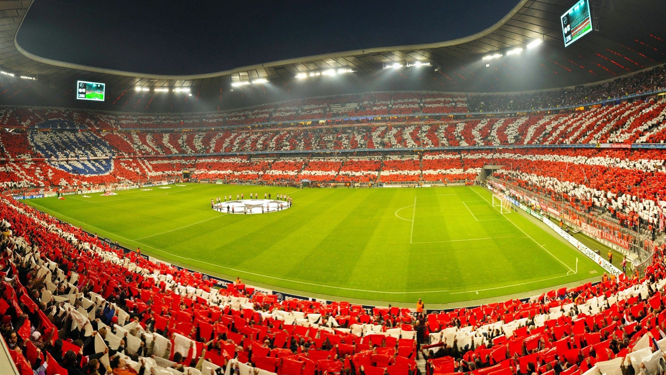 【冠军历程】马克·塞尔比:从低谷到世界顶尖的心路导航,马克·赛尔比