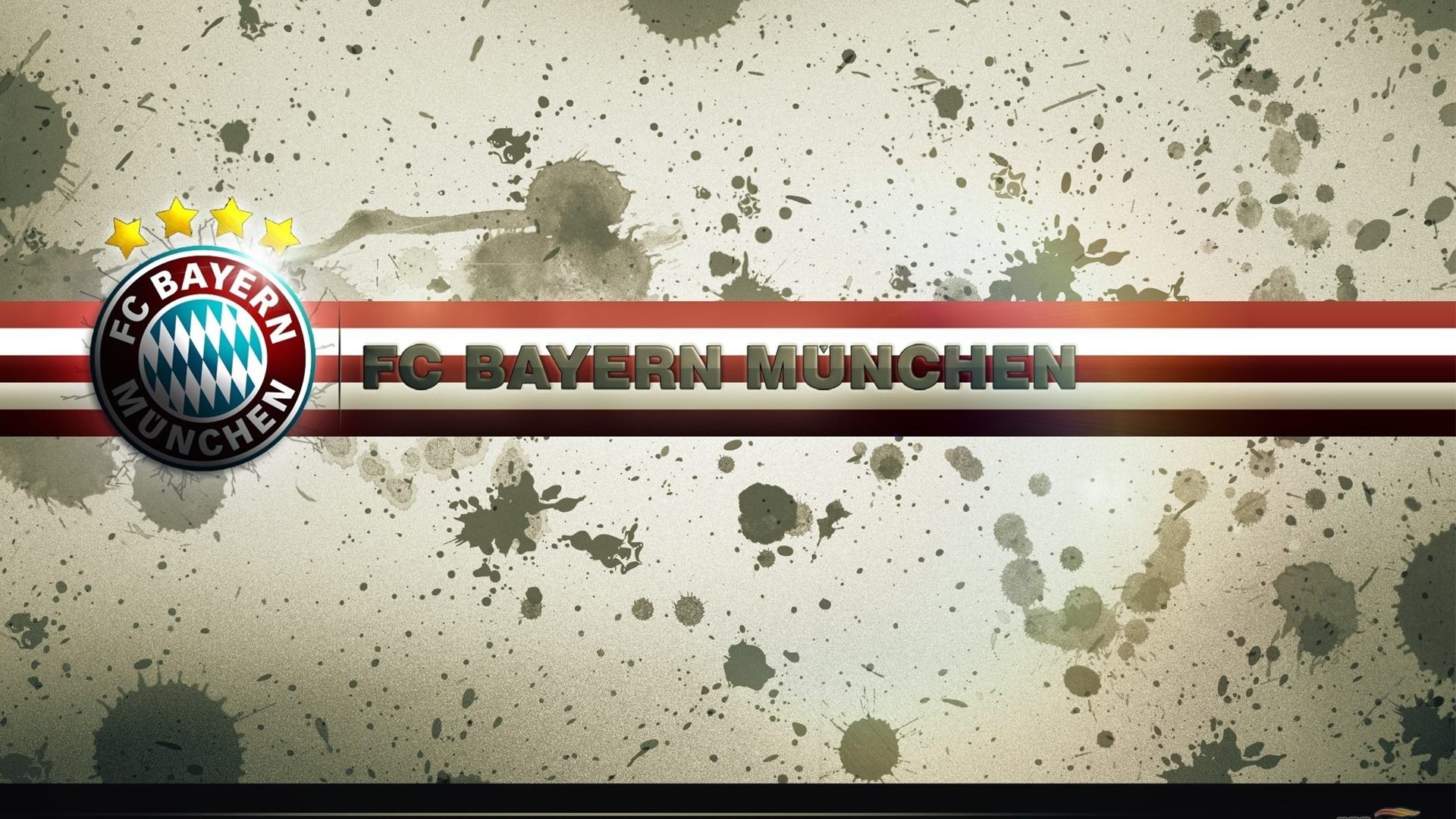 《电竞选手身体管理：运动医学的重要性》，电竞选手健身