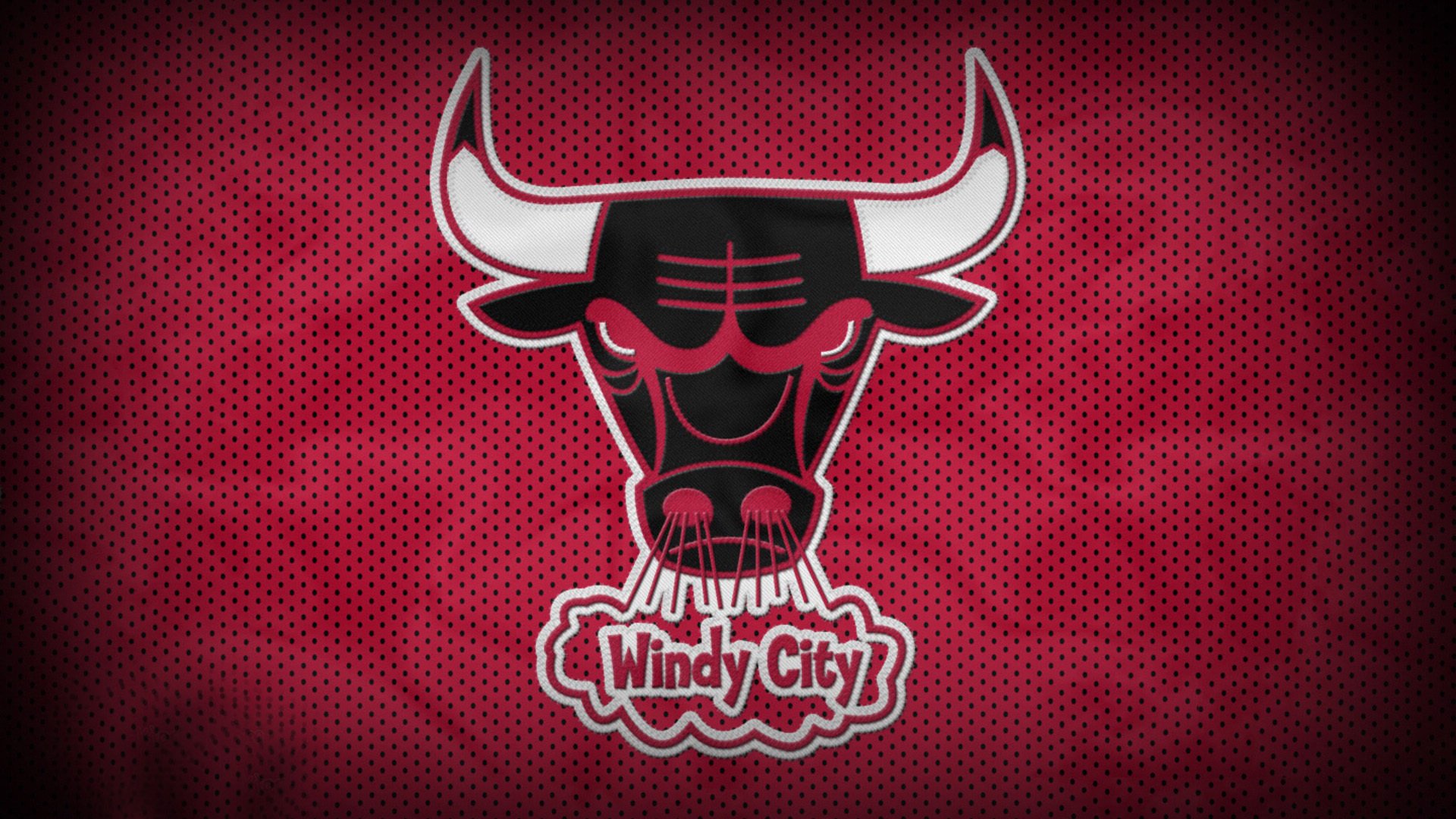 三分大潮是否削弱传统篮球美感，nba三分时代谁开启的