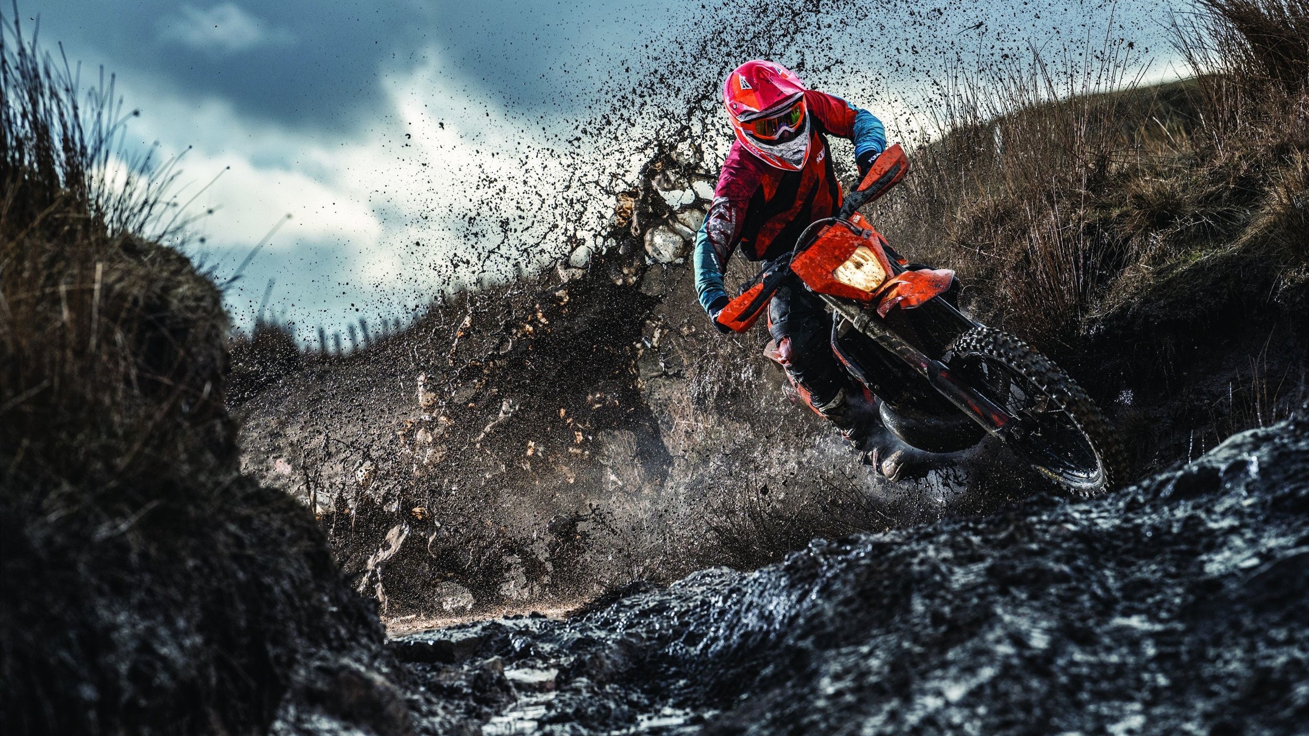 中国足球青训基地遍地开花，基础设施不断完善，全国足球青训机构排名