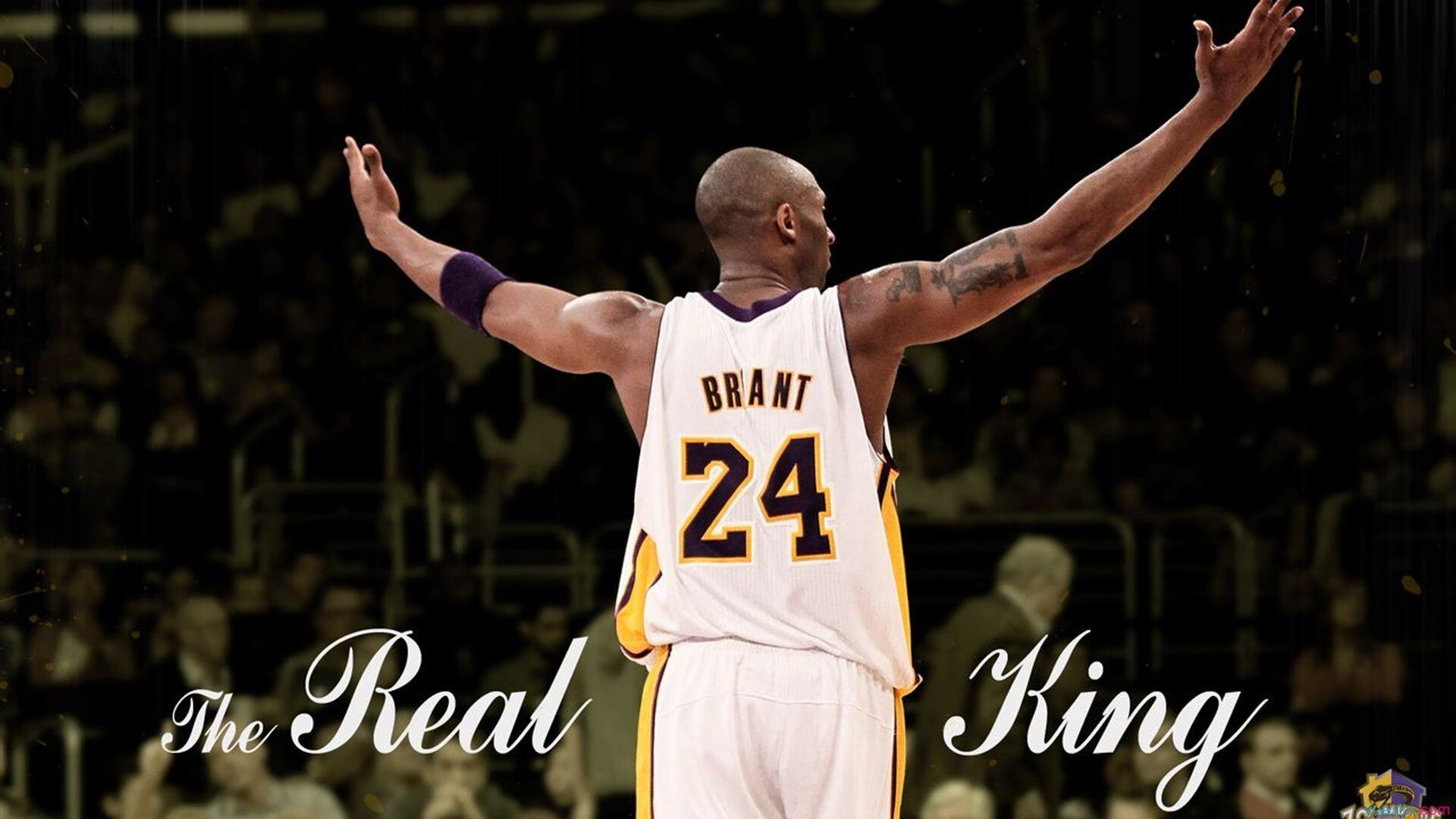 中超俱乐部注重青训与国际接轨，2020中超青训梯队试训公告