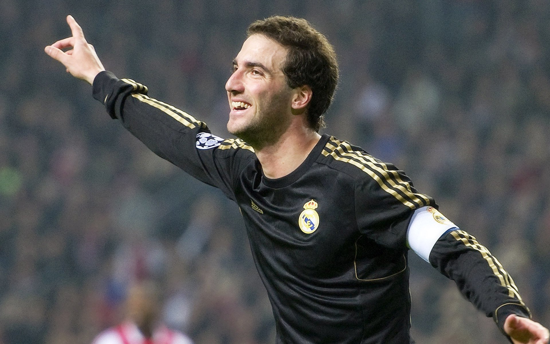 亚眠球员被曝受伤，或将缺席接下来的比赛，亚眠足球俱乐部