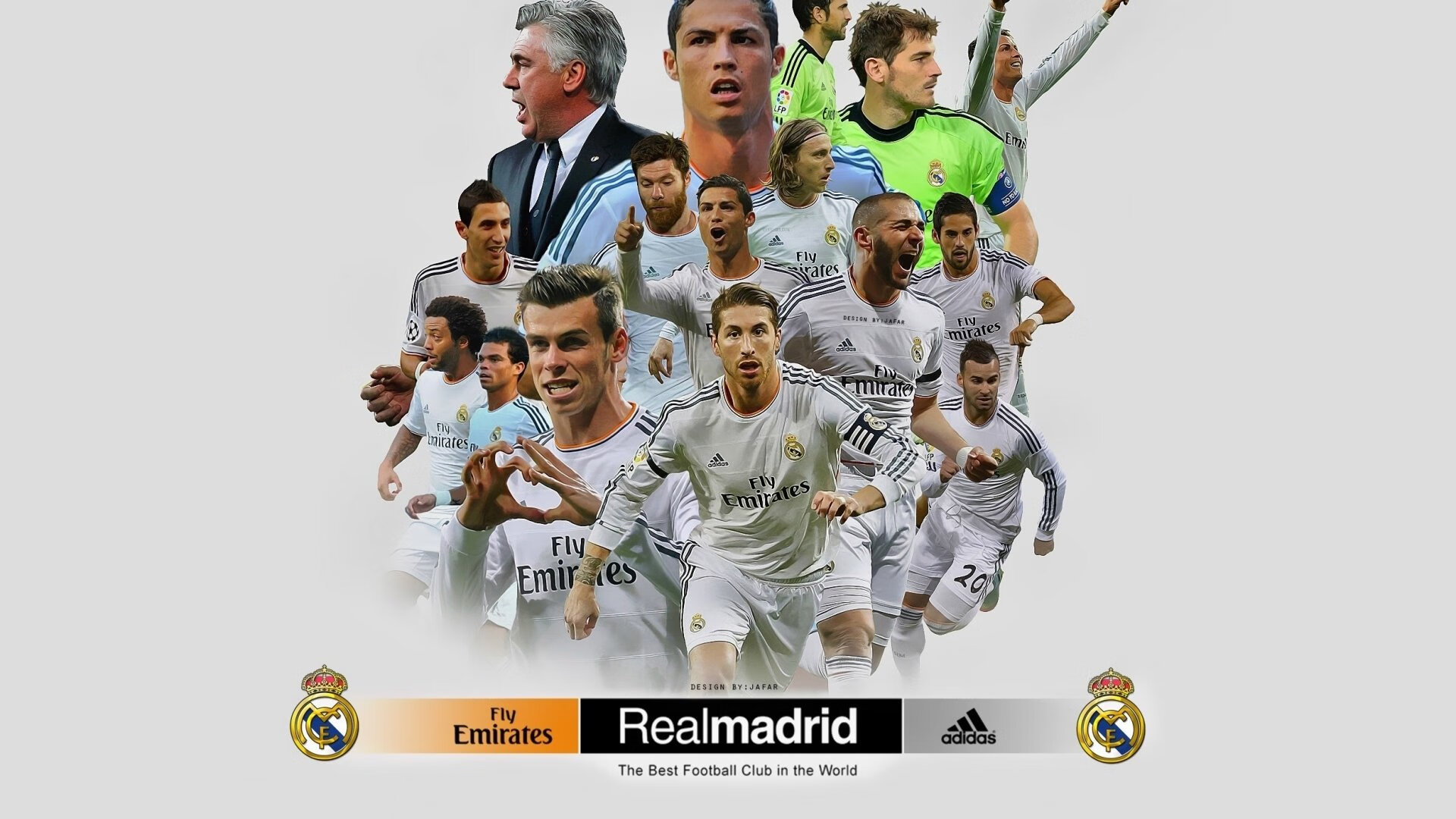 亚眠球员被曝受伤，或将缺席接下来的比赛，亚眠足球俱乐部