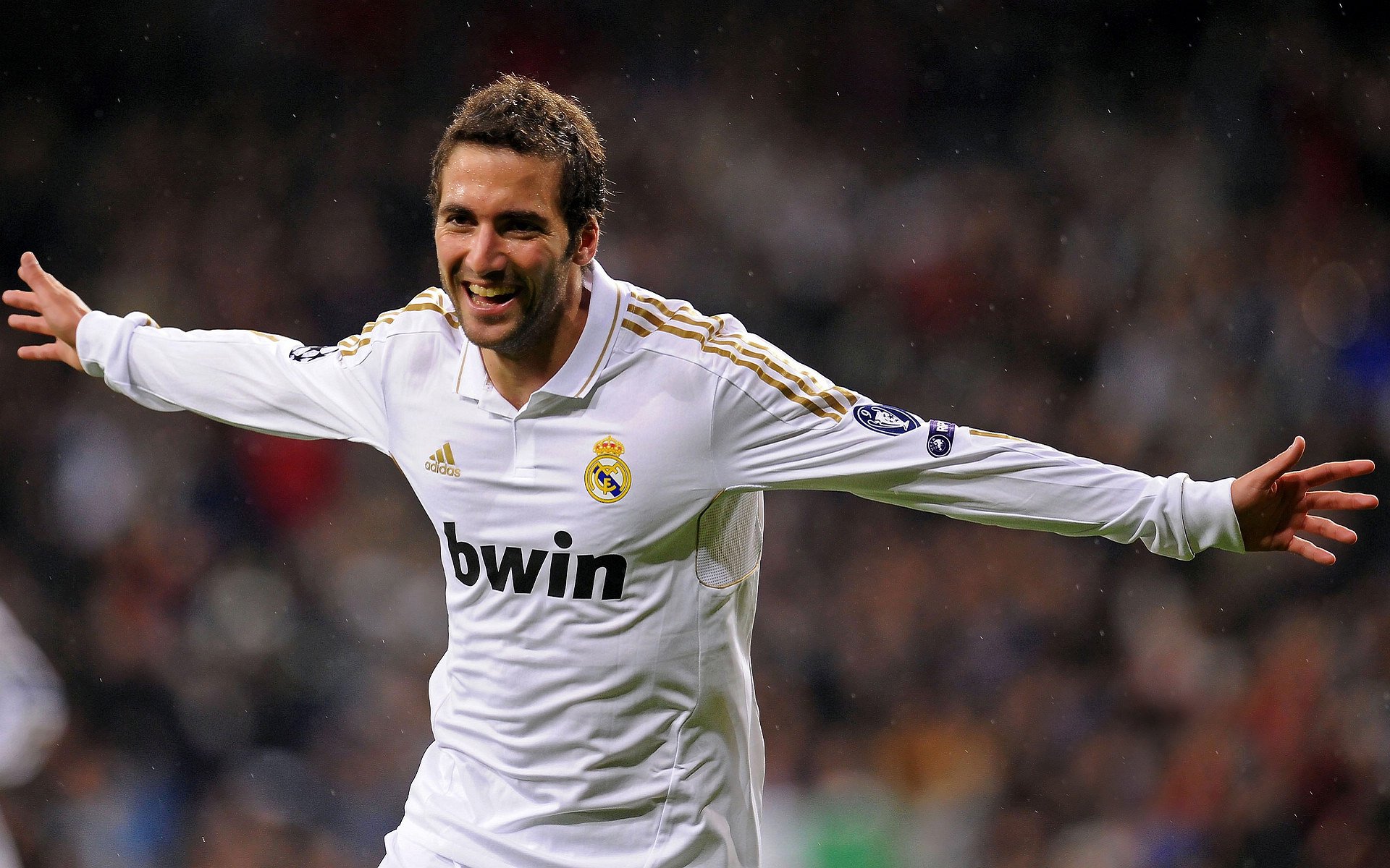 分析：马德里竞技神勇晋级，欧冠半决赛！，马德里欧冠决赛德比