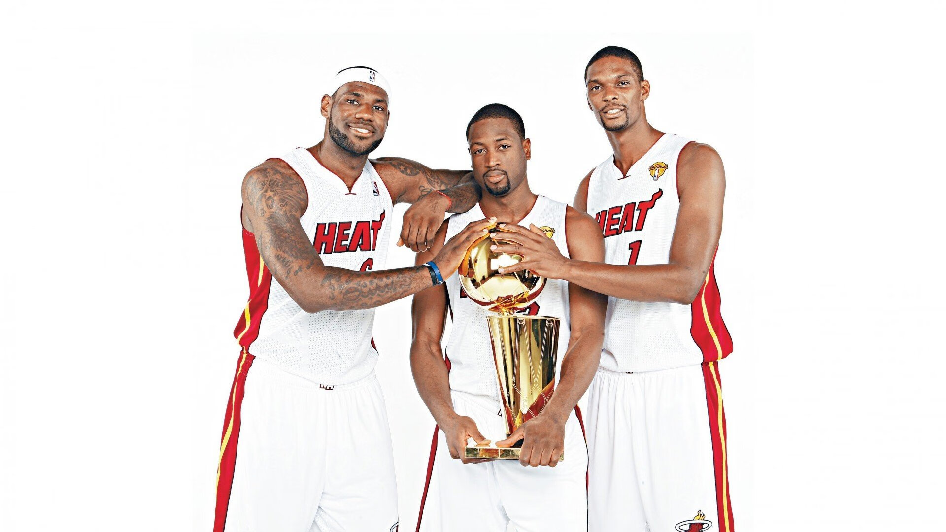 堡垒之夜开启新主题活动季，堡垒之夜2021活动