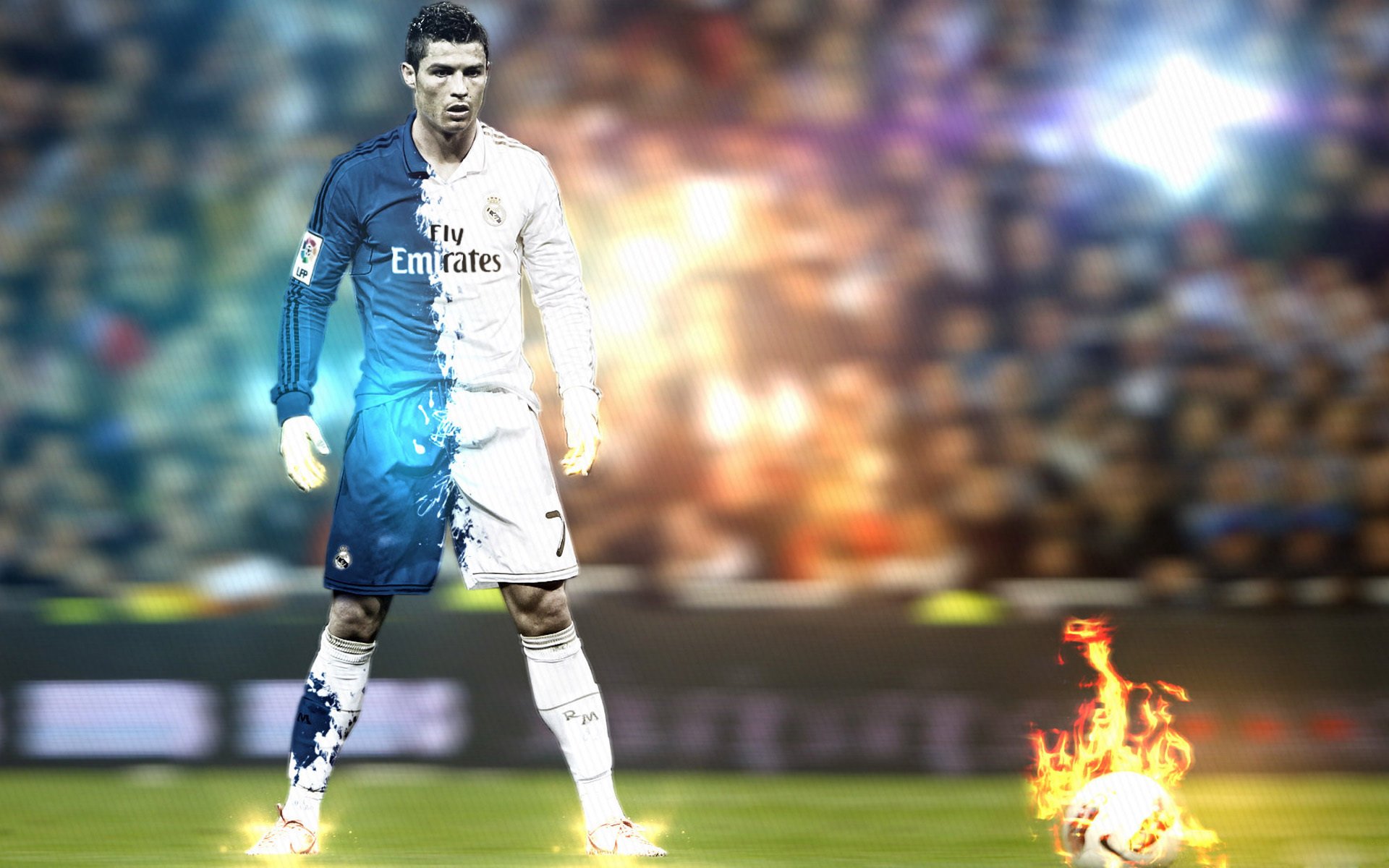 奥格斯堡1-1平科隆，双方门将表现神勇，奥格斯堡vs科隆比分预测