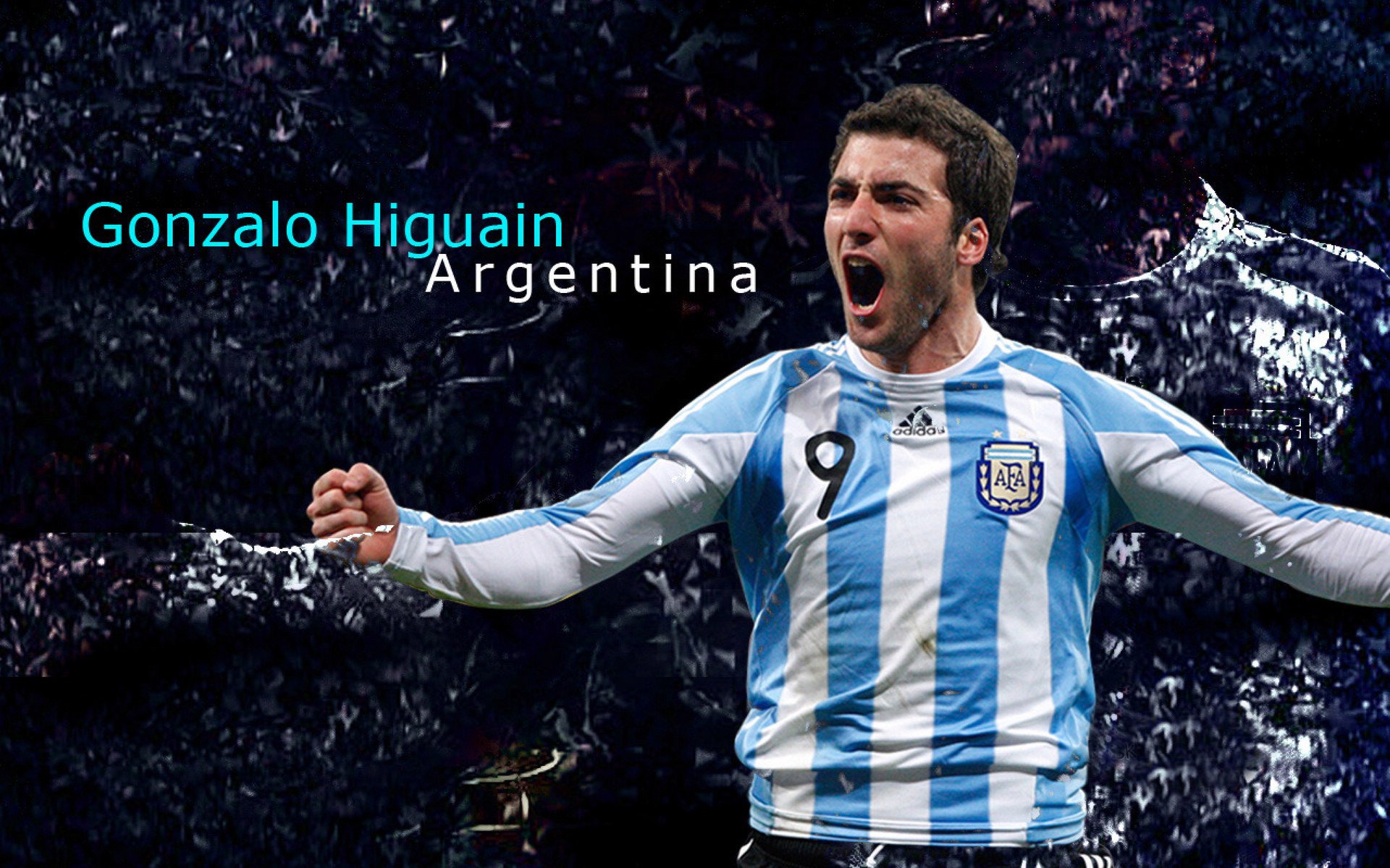 孙可梅开二度成英雄，国安主场告捷重新登顶，孙可安个人资料