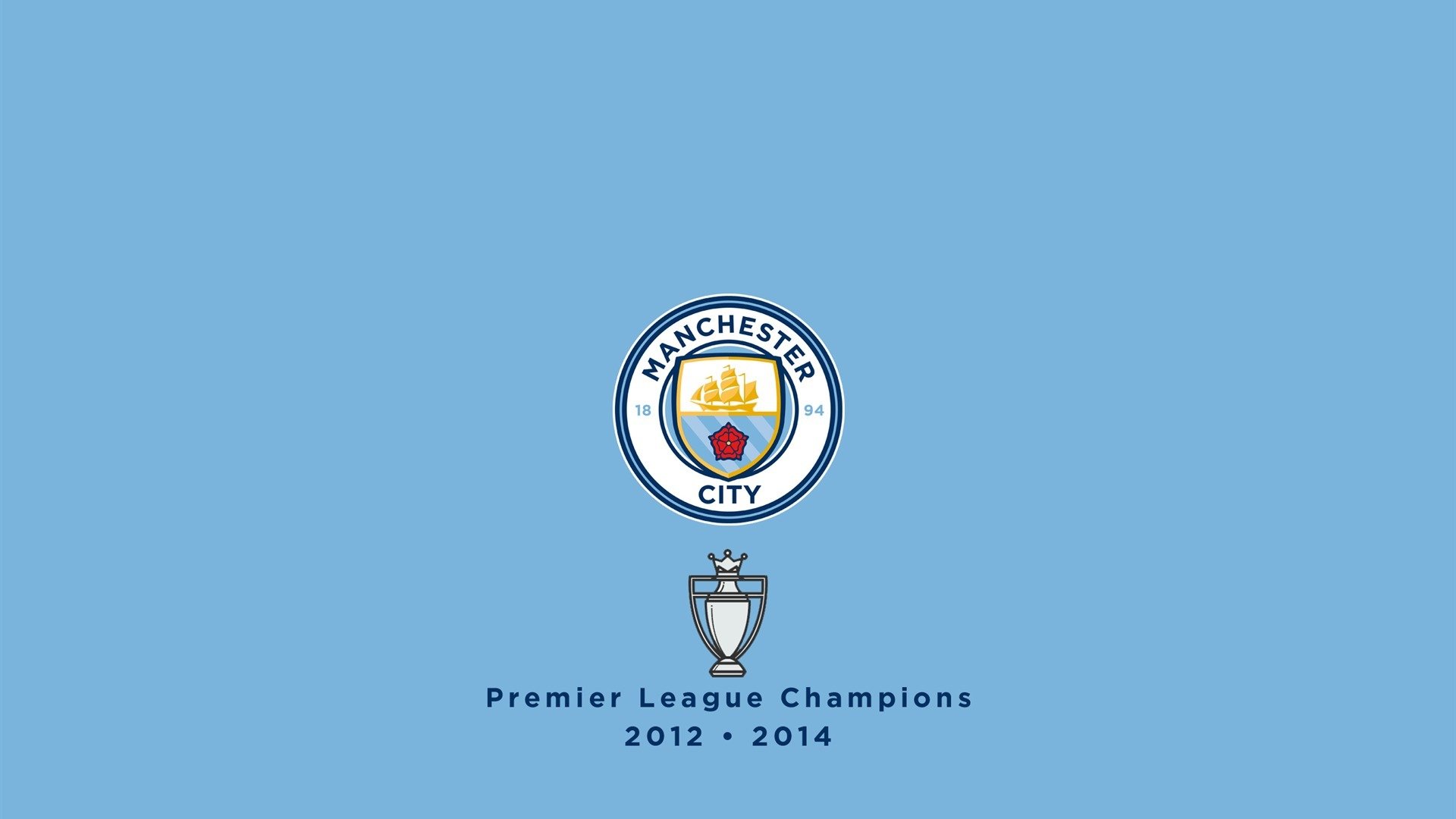 巴西蓄势待发，将在国际赛场上斩获佳绩，巴西晋级了吗