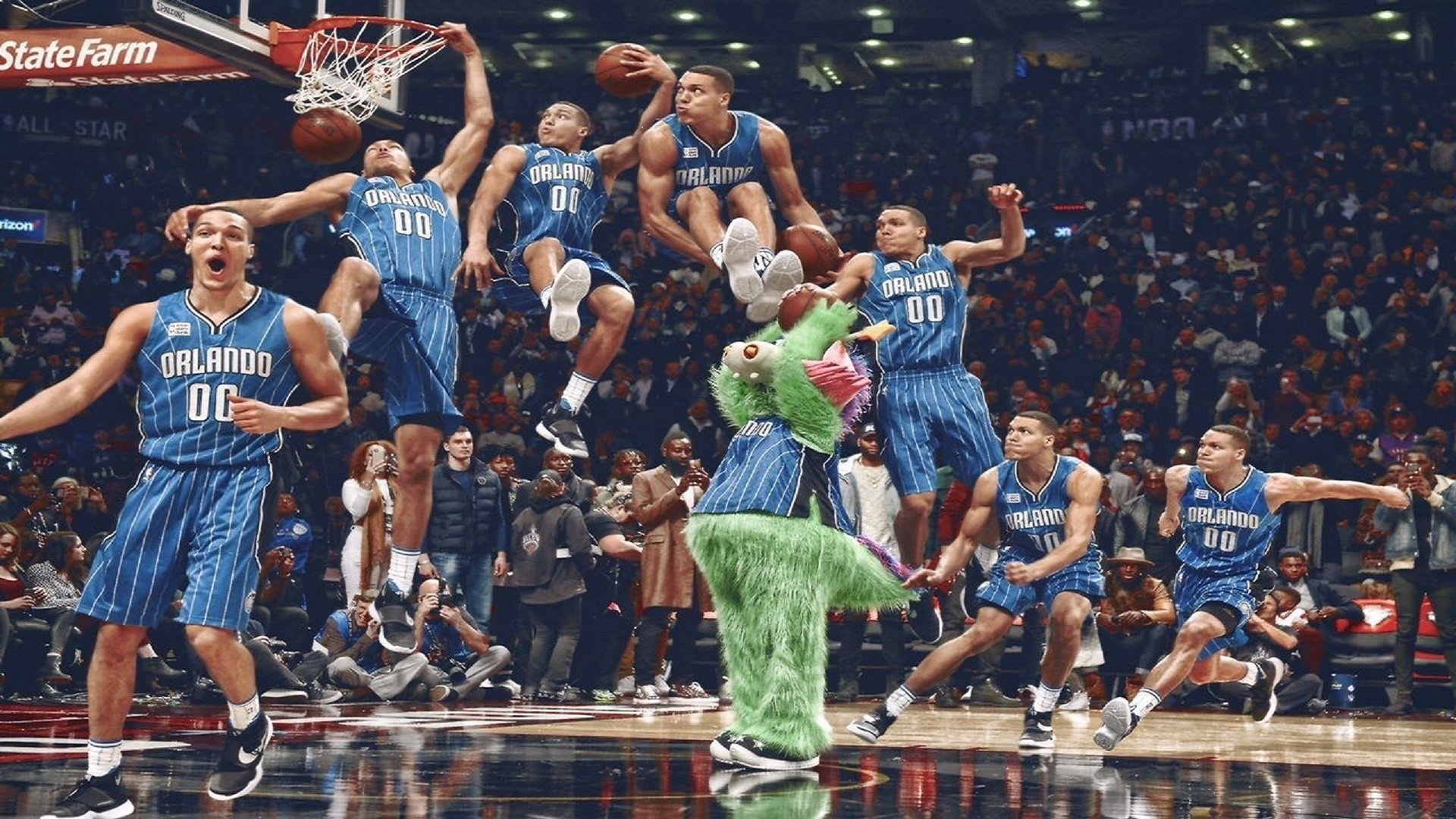 悉尼国王新秀球员表现亮眼，悉尼国王队泰特比赛视频