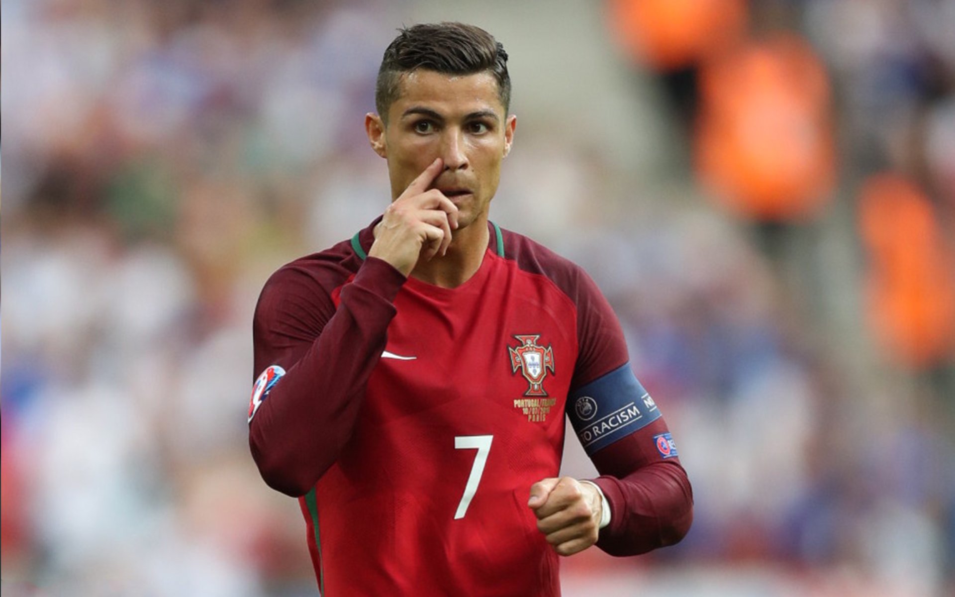 意大利淘汰巴拉圭，夺得欧洲杯小组赛胜利，意大利淘汰巴拉圭,夺得欧洲杯小组赛胜利了吗