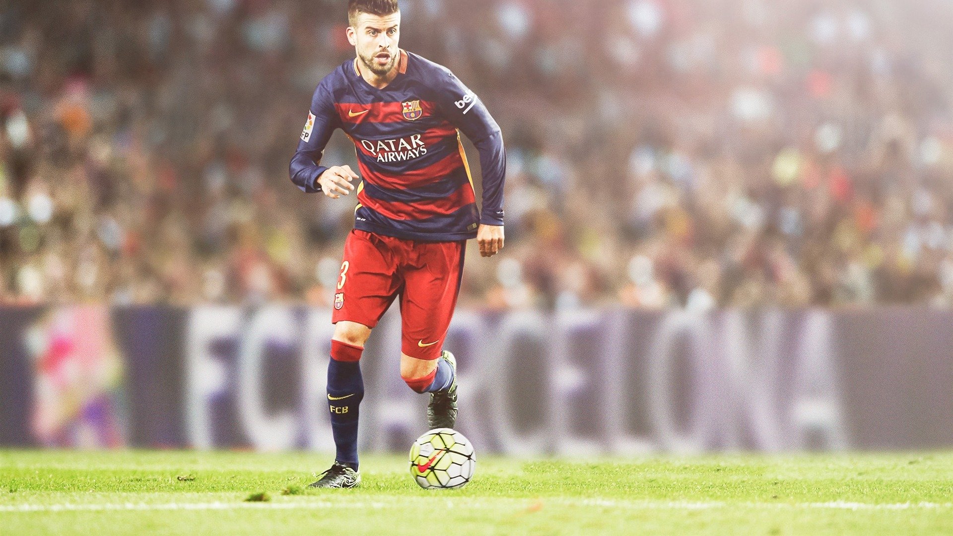 意甲联赛热度不断攀升，国际影响扩大，意甲联赛集锦